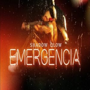 Shadow Blow – Emergencia